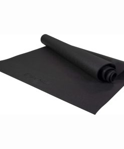 Pure2Improve Floor Mat Large