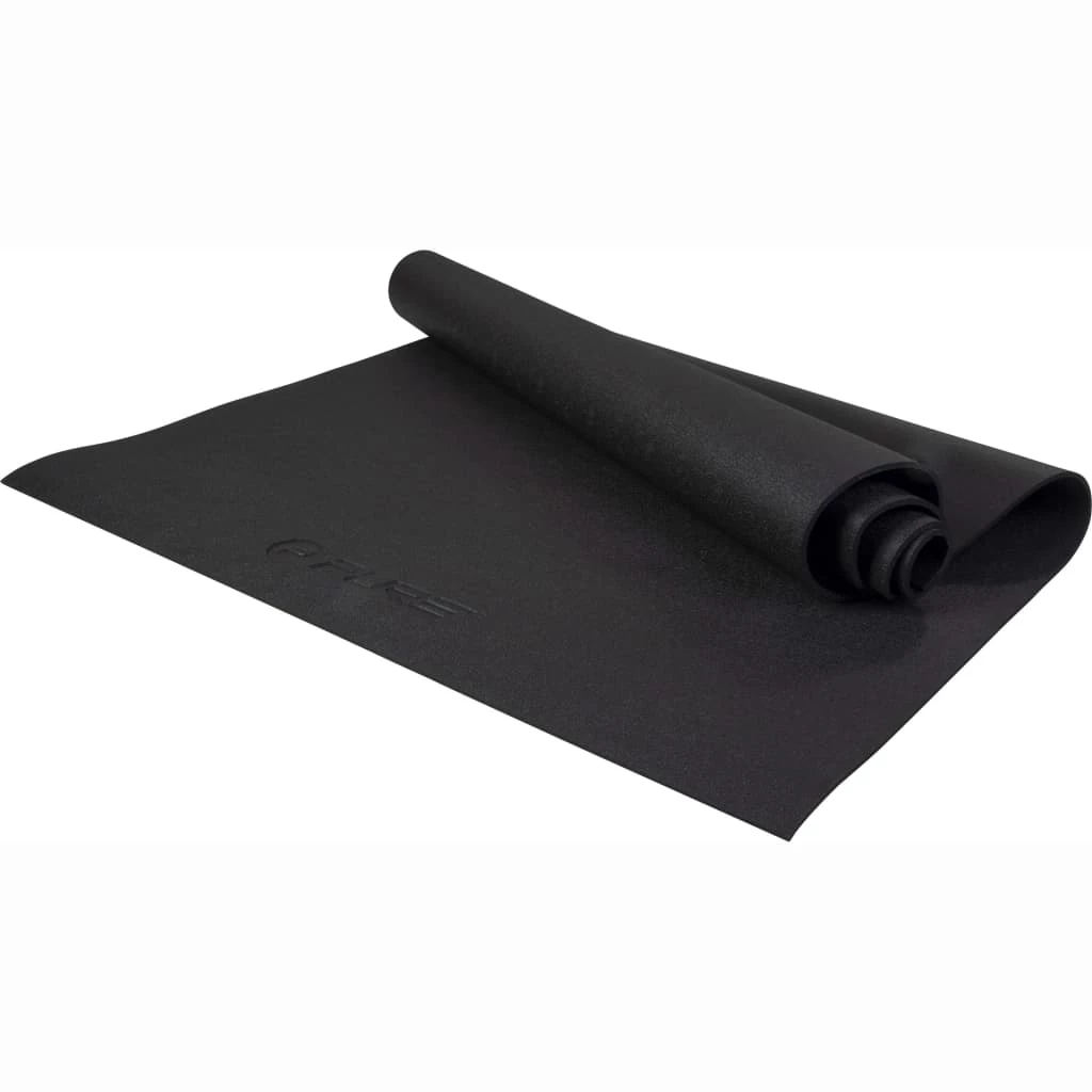 Pure2Improve Floor Mat Large 3 Pure2Improve Floor Mat Large