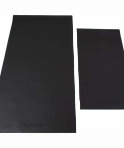 Pure2Improve Floor Mat Large 5 Pure2Improve Floor Mat Large -rockbros-shop Pure2Improve Floor Mat Large 428502 1