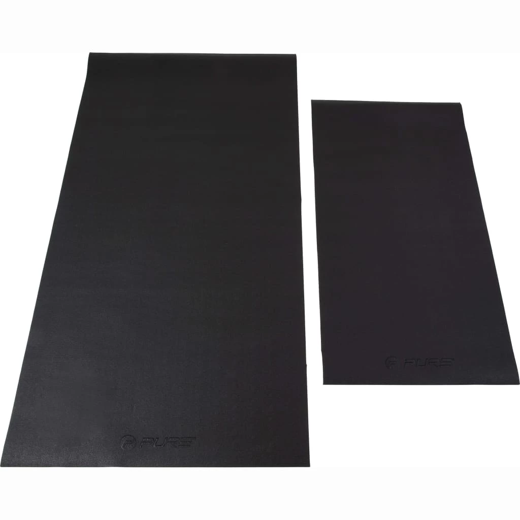 Pure2Improve Floor Mat Large 4 Pure2Improve Floor Mat Large - Image 2