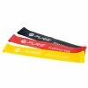 Pure2Improve Three Piece Resistance Band Set P2I200280 1 Pure2Improve Three Piece Resistance Band Set P2I200280 -rockbros-shop Pure2Improve Three Piece Resistance Band Set P2I200280 492382 0