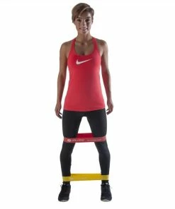 Pure2Improve Three Piece Resistance Band Set P2I200280 9 Pure2Improve Three Piece Resistance Band Set P2I200280 -rockbros-shop Pure2Improve Three Piece Resistance Band Set P2I200280 492382 1