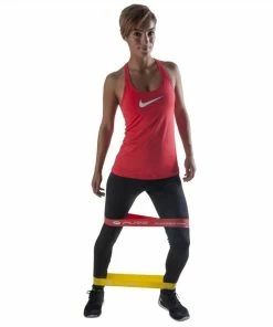 Pure2Improve Three Piece Resistance Band Set P2I200280 10 Pure2Improve Three Piece Resistance Band Set P2I200280 -rockbros-shop Pure2Improve Three Piece Resistance Band Set P2I200280 492382 2