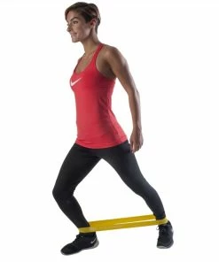 Pure2Improve Three Piece Resistance Band Set P2I200280 11 Pure2Improve Three Piece Resistance Band Set P2I200280 -rockbros-shop Pure2Improve Three Piece Resistance Band Set P2I200280 492382 3