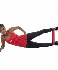 Pure2Improve Three Piece Resistance Band Set P2I200280 12 Pure2Improve Three Piece Resistance Band Set P2I200280 -rockbros-shop Pure2Improve Three Piece Resistance Band Set P2I200280 492382 4