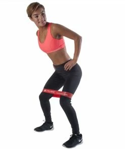 Pure2Improve Three Piece Resistance Band Set P2I200280 13 Pure2Improve Three Piece Resistance Band Set P2I200280 -rockbros-shop Pure2Improve Three Piece Resistance Band Set P2I200280 492382 5