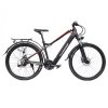 RANDRIDE Y90 Electric Bike 500W Motor 40km/h Max Speed 48V 13.6Ah Battery 90km Max Range 27.5*1.95'' Tire 150kg Load - Black 1 RANDRIDE Y90 Electric Bike 500W Motor 40km/h Max Speed 48V 13.6Ah Battery 90km Max Range 27.5*1.95'' Tire 150kg Load - Black -rockbros-shop RANDRIDE Y90 Electric Bike 500W Motor Black 519593 0