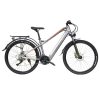 RANDRIDE Y90 Electric Bike 500W Motor 40km/h Max Speed 48V 13.6Ah Battery 90km Max Range 27.5*1.95'' Tire 150kg Load - Grey 1 RANDRIDE Y90 Electric Bike 500W Motor 40km/h Max Speed 48V 13.6Ah Battery 90km Max Range 27.5*1.95'' Tire 150kg Load - Grey -rockbros-shop RANDRIDE Y90 Electric Bike 500W Motor Grey 519594 0