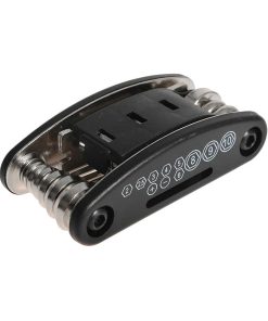 ROCKBROS 16 In 1 Bicycle Repair Tool Kits Hex Spoke Cycle Screwdriver Tool Wrench Mountain Cycle Tool Sets -rockbros-shop ROCKBROS 16 in 1 Bicycle Repair Tool Kits 518664 3