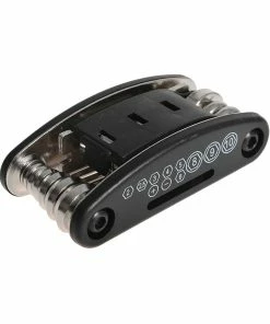 ROCKBROS 16 In 1 Bicycle Repair Tool Kits Hex Spoke Cycle Screwdriver Tool Wrench Mountain Cycle Tool Sets 10 ROCKBROS 16 In 1 Bicycle Repair Tool Kits Hex Spoke Cycle Screwdriver Tool Wrench Mountain Cycle Tool Sets -rockbros-shop ROCKBROS 16 in 1 Bicycle Repair Tool Kits 518664 3