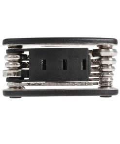 ROCKBROS 16 In 1 Bicycle Repair Tool Kits Hex Spoke Cycle Screwdriver Tool Wrench Mountain Cycle Tool Sets -rockbros-shop ROCKBROS 16 in 1 Bicycle Repair Tool Kits 518664 4