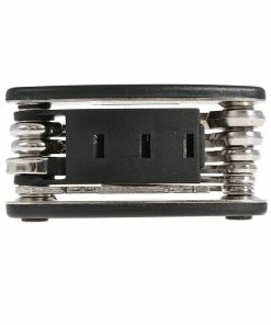 ROCKBROS 16 In 1 Bicycle Repair Tool Kits Hex Spoke Cycle Screwdriver Tool Wrench Mountain Cycle Tool Sets 11 ROCKBROS 16 In 1 Bicycle Repair Tool Kits Hex Spoke Cycle Screwdriver Tool Wrench Mountain Cycle Tool Sets -rockbros-shop ROCKBROS 16 in 1 Bicycle Repair Tool Kits 518664 4