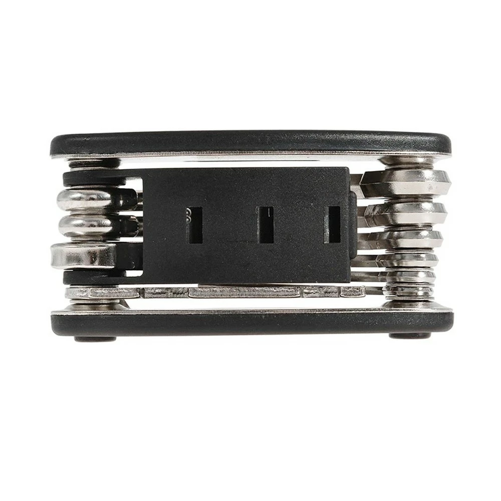 ROCKBROS 16 In 1 Bicycle Repair Tool Kits Hex Spoke Cycle Screwdriver Tool Wrench Mountain Cycle Tool Sets 7 ROCKBROS 16 In 1 Bicycle Repair Tool Kits Hex Spoke Cycle Screwdriver Tool Wrench Mountain Cycle Tool Sets - Image 5