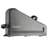 ROCKBROS AS-017 Bicycle Bag Rainproof MTB Road Frame Bag Triangle Pouch Waterproof Caulking Bag - 8L Capacity 1 ROCKBROS AS-017 Bicycle Bag Rainproof MTB Road Frame Bag Triangle Pouch Waterproof Caulking Bag - 8L Capacity -rockbros-shop ROCKBROS AS 017 Bicycle Bag Rainproof MTB Road Frame Bag 8L 518669 0