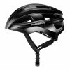 ROCKBROS Bicycle Helmet With Integrated Taillight MTB Road Cycling Helmet - Black -rockbros-shop ROCKBROS Bicycle Helmet with Integrated Taillight Black 518653 0