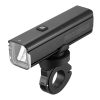 ROCKBROS Bicycle Light 1000 Lumen 4500mAh Bike Headlight 5 Lightning Modes 1 ROCKBROS Bicycle Light 1000 Lumen 4500mAh Bike Headlight 5 Lightning Modes -rockbros-shop ROCKBROS Bicycle Light 1000 Lumen 4500mAh Bike Headlight 517337 0