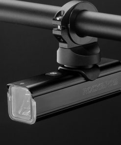 ROCKBROS Bicycle Light 1000 Lumen 4500mAh Bike Headlight 5 Lightning Modes -rockbros-shop ROCKBROS Bicycle Light 1000 Lumen 4500mAh Bike Headlight 517337 3