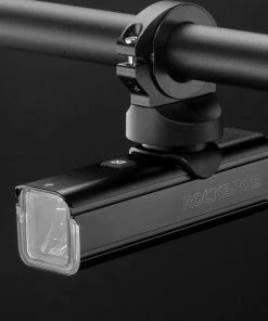 ROCKBROS Bicycle Light 1000 Lumen 4500mAh Bike Headlight 5 Lightning Modes 10 ROCKBROS Bicycle Light 1000 Lumen 4500mAh Bike Headlight 5 Lightning Modes -rockbros-shop ROCKBROS Bicycle Light 1000 Lumen 4500mAh Bike Headlight 517337 3