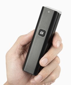 ROCKBROS Bicycle Light 1000 Lumen 4500mAh Bike Headlight 5 Lightning Modes -rockbros-shop ROCKBROS Bicycle Light 1000 Lumen 4500mAh Bike Headlight 517337 4