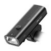 ROCKBROS Bicycle Light 400 Lumen 2000mAh Bike Headlight 3 Lightning Modes 200m Long Shot 1 ROCKBROS Bicycle Light 400 Lumen 2000mAh Bike Headlight 3 Lightning Modes 200m Long Shot -rockbros-shop ROCKBROS Bicycle Light 400 Lumen 2000mAh Bike Headlight 517338 0