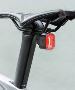 ROCKBROS Q4 Bike Taillight Smart Auto Brake Sensing USB Light IPX6 Waterproof Rechargeable Rear Light 4 ROCKBROS Q4 Bike Taillight Smart Auto Brake Sensing USB Light IPX6 Waterproof Rechargeable Rear Light -rockbros-shop ROCKBROS Q4 Bike Taillight Smart Auto Brake Sensing USB Light 517329 2