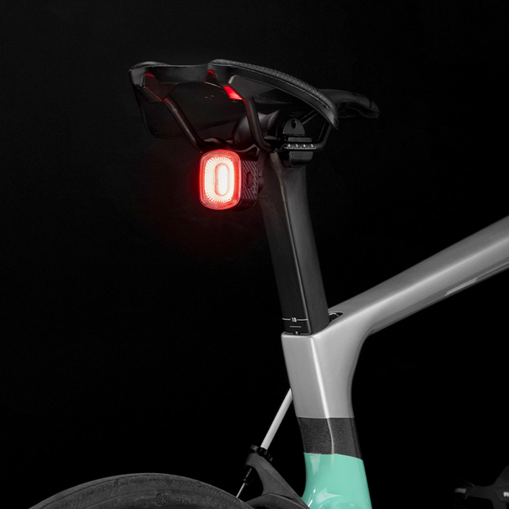ROCKBROS Q4 Bike Taillight Smart Auto Brake Sensing USB Light IPX6 Waterproof Rechargeable Rear Light ROCKBROS Q4 Bike Taillight Smart Auto Brake Sensing USB Light IPX6 Waterproof Rechargeable Rear Light -rockbros-shop ROCKBROS Q4 Bike Taillight Smart Auto Brake Sensing USB Light 517329 3