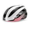 ROCKBROS RB-01 Cycling Helmet Ultralight Road Bike Helmet MTB Scooter Helmet Caps - Pink M 2 ROCKBROS RB-01 Cycling Helmet Ultralight Road Bike Helmet MTB Scooter Helmet Caps - Pink M -rockbros-shop ROCKBROS RB 01 Cycling Helmet Pink M 518662 0