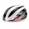 ROCKBROS RB-01 Cycling Helmet Ultralight Road Bike Helmet MTB Scooter Helmet Caps - Pink M -rockbros-shop ROCKBROS RB 01 Cycling Helmet Pink M 518662 0
