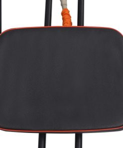 Rowing Machine 4 Level Hydraulic Resistance -rockbros-shop Rowing Machine 4 Level Hydraulic Resistance 427523 4