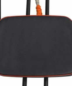 Rowing Machine 4 Level Hydraulic Resistance -rockbros-shop Rowing Machine 4 Level Hydraulic Resistance 427523 4