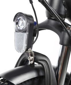 SAMEBIKE CITYMAN2 E-bike 27.5 Inch Mountain Bike 36V 250W Motor 10.4Ah Removable Battery 32KM/H Max Speed 40-80 Km Range 4 SAMEBIKE CITYMAN2 E-bike 27.5 Inch Mountain Bike 36V 250W Motor 10.4Ah Removable Battery 32KM/H Max Speed 40-80 Km Range -rockbros-shop SAMEBIKE LVHLB26A E bike 27 5 Mountain Bike 36V 250W Motor 516986 2