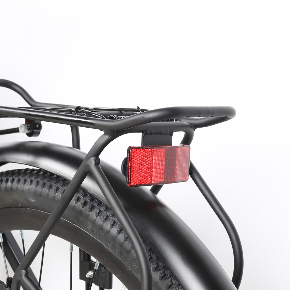 SAMEBIKE CITYMAN2 E-bike 27.5 Inch Mountain Bike 36V 250W Motor 10.4Ah Removable Battery 32KM/H Max Speed 40-80 km Range SAMEBIKE CITYMAN2 E-bike 27.5 Inch Mountain Bike 36V 250W Motor 10.4Ah Removable Battery 32KM/H Max Speed 40-80 Km Range -rockbros-shop SAMEBIKE LVHLB26A E bike 27 5 Mountain Bike 36V 250W Motor 516986 3