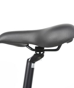 SAMEBIKE CITYMAN2 E-bike 27.5 Inch Mountain Bike 36V 250W Motor 10.4Ah Removable Battery 32KM/H Max Speed 40-80 Km Range 6 SAMEBIKE CITYMAN2 E-bike 27.5 Inch Mountain Bike 36V 250W Motor 10.4Ah Removable Battery 32KM/H Max Speed 40-80 Km Range -rockbros-shop SAMEBIKE LVHLB26A E bike 27 5 Mountain Bike 36V 250W Motor 516986 4