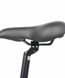 SAMEBIKE CITYMAN2 E-bike 27.5 Inch Mountain Bike 36V 250W Motor 10.4Ah Removable Battery 32KM/H Max Speed 40-80 Km Range -rockbros-shop SAMEBIKE LVHLB26A E bike 27 5 Mountain Bike 36V 250W Motor 516986 4