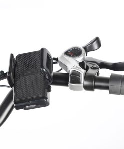 SAMEBIKE CITYMAN2 E-bike 27.5 Inch Mountain Bike 36V 250W Motor 10.4Ah Removable Battery 32KM/H Max Speed 40-80 Km Range 7 SAMEBIKE CITYMAN2 E-bike 27.5 Inch Mountain Bike 36V 250W Motor 10.4Ah Removable Battery 32KM/H Max Speed 40-80 Km Range -rockbros-shop SAMEBIKE LVHLB26A E bike 27 5 Mountain Bike 36V 250W Motor 516986 5