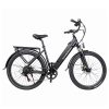 SAMEBIKE CITY2 E-bike 27.5 Inch Mountain Bike 36V 250W Motor 10.4Ah Removable Battery 32Km/h Max Speed 40-80 Km Range 2 SAMEBIKE CITY2 E-bike 27.5 Inch Mountain Bike 36V 250W Motor 10.4Ah Removable Battery 32Km/h Max Speed 40-80 Km Range -rockbros-shop SAMEBIKE LVHLB26B E bike 27 5 Mountain Bike 516987 0