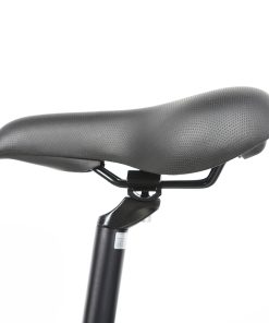 SAMEBIKE CITY2 E-bike 27.5 Inch Mountain Bike 36V 250W Motor 10.4Ah Removable Battery 32Km/h Max Speed 40-80 Km Range -rockbros-shop SAMEBIKE LVHLB26B E bike 27 5 Mountain Bike 516987 5