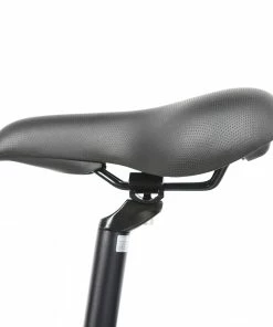 SAMEBIKE CITY2 E-bike 27.5 Inch Mountain Bike 36V 250W Motor 10.4Ah Removable Battery 32Km/h Max Speed 40-80 Km Range -rockbros-shop SAMEBIKE LVHLB26B E bike 27 5 Mountain Bike 516987 5