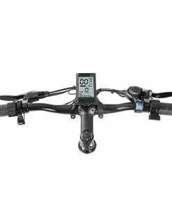 SAMEBIKE YY26 Electric Mountain Bike 26*4.0 Inch Fat Tire 750W Brushless Geared Motor 35Km/h Max Speed 48V 15Ah Battery Shimano 7-Speed 150KG Payload 120KM Range Double Disc Brake 13 SAMEBIKE YY26 Electric Mountain Bike 26*4.0 Inch Fat Tire 750W Brushless Geared Motor 35Km/h Max Speed 48V 15Ah Battery Shimano 7-Speed 150KG Payload 120KM Range Double Disc Brake -rockbros-shop SAMEBIKE YY26 Electric Mountain Bike 26 Tire 750W Brushless Motor 514571 5