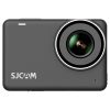 SJCAM SJ10 Pro Sports & Action Camera 4K/60FPS Sony IMX Sensor Waterproof Up To 10m, 2.33'' IPS Touch Screen - Black 1 SJCAM SJ10 Pro Sports & Action Camera 4K/60FPS Sony IMX Sensor Waterproof Up To 10m, 2.33'' IPS Touch Screen - Black -rockbros-shop SJCAM SJ0 Pro Sports Action Camera 4K 60FPS Black 501154 0