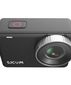 SJCAM SJ10 Pro Sports & Action Camera 4K/60FPS Sony IMX Sensor Waterproof Up To 10m, 2.33'' IPS Touch Screen - Black 5 SJCAM SJ10 Pro Sports & Action Camera 4K/60FPS Sony IMX Sensor Waterproof Up To 10m, 2.33'' IPS Touch Screen - Black -rockbros-shop SJCAM SJ0 Pro Sports Action Camera 4K 60FPS Black 501154 3