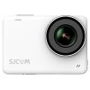 SJCAM SJ10 Pro Sports & Action Camera 4K/60FPS Sony IMX Sensor Waterproof Up To 10m, 2.33'' IPS Touch Screen - White 2 SJCAM SJ10 Pro Sports & Action Camera 4K/60FPS Sony IMX Sensor Waterproof Up To 10m, 2.33'' IPS Touch Screen - White -rockbros-shop SJCAM SJ0 Pro Sports Action Camera 4K 60FPS White 501155 0