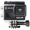 SJCAM SJ6 Legend Sports & Action Camera 4K/24FPS Waterproof, WiFi Remote Control 2.0'' LCD Touch Screen - Black 2 SJCAM SJ6 Legend Sports & Action Camera 4K/24FPS Waterproof, WiFi Remote Control 2.0'' LCD Touch Screen - Black -rockbros-shop SJCAM SJ6 Legend Sports Action Camera 4K 24FPS Waterproof Black 501151 0