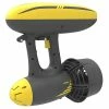 SMACO AH00040 2-in-1 600W Electric Underwater Propeller Two Speed Booster Diving Scuba Booster -rockbros-shop SMACO 2 in 1 600W Electric Underwater Propeller 500457 0
