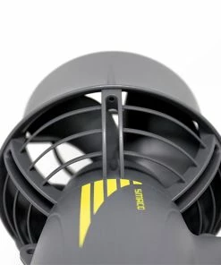 SMACO AH00040 2-in-1 600W Electric Underwater Propeller Two Speed Booster Diving Scuba Booster -rockbros-shop SMACO 2 in 1 600W Electric Underwater Propeller 500457 4