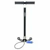 SMACO Diving Cylinder Inflator High Pressure Hand Pump -rockbros-shop SMACO Diving Cylinder Inflator High Pressure Hand Pump 500455 0