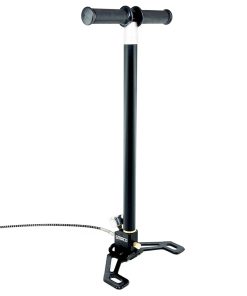 SMACO Diving Cylinder Inflator High Pressure Hand Pump 4 SMACO Diving Cylinder Inflator High Pressure Hand Pump -rockbros-shop SMACO Diving Cylinder Inflator High Pressure Hand Pump 500455 2