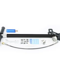 SMACO Diving Cylinder Inflator High Pressure Hand Pump 6 SMACO Diving Cylinder Inflator High Pressure Hand Pump -rockbros-shop SMACO Diving Cylinder Inflator High Pressure Hand Pump 500455 4