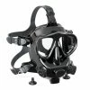SMACO M8058 Scuba Diving Full Face Mask Respiratory Masks Diving Equipment 1 SMACO M8058 Scuba Diving Full Face Mask Respiratory Masks Diving Equipment -rockbros-shop SMACO M8058 Scuba Diving Equipment 518248 0