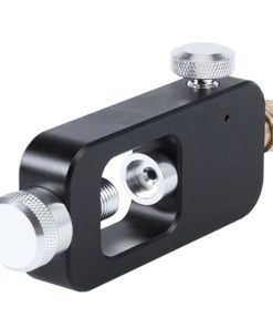 SMACO Scuba Tank Refill Adapter For Oxygen Cylinder -rockbros-shop SMACO Scuba Tank Refill Adapter for Oxygen Cylinder 500454 2